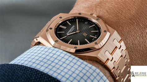 audemars and piguet|where to buy audemars piguet.